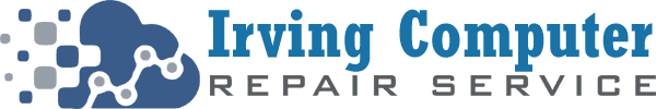 Call Irving Computer Repair Service at 469-299-9005